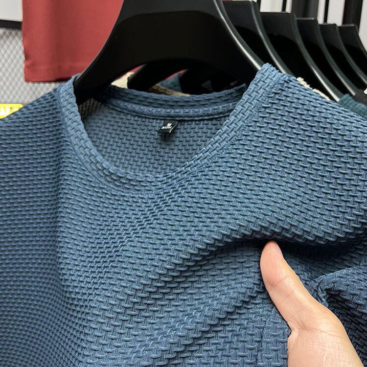 Nicaragua Edition – Camiseta Masculina exclusiva para quem valoriza originalidade