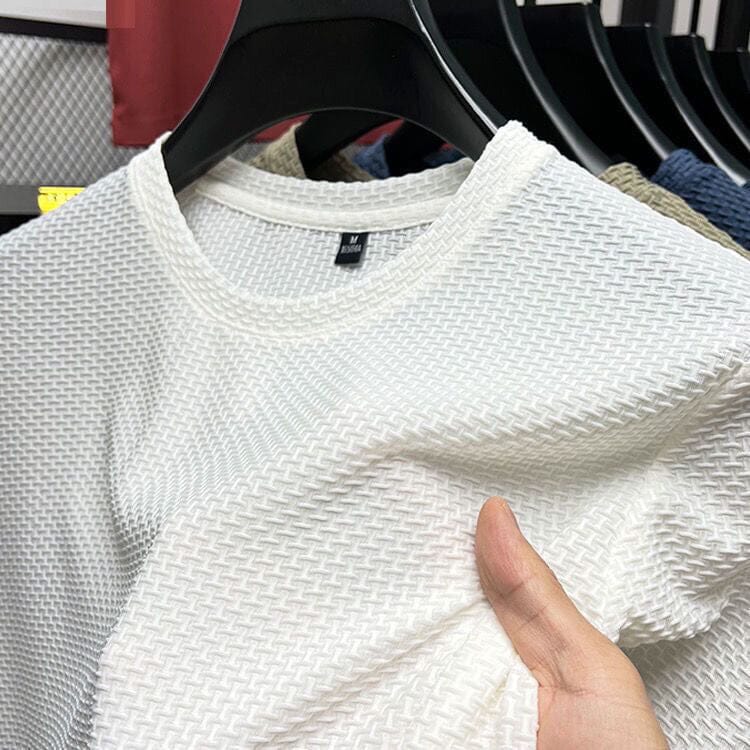 Nicaragua Edition – Camiseta Masculina exclusiva para quem valoriza originalidade