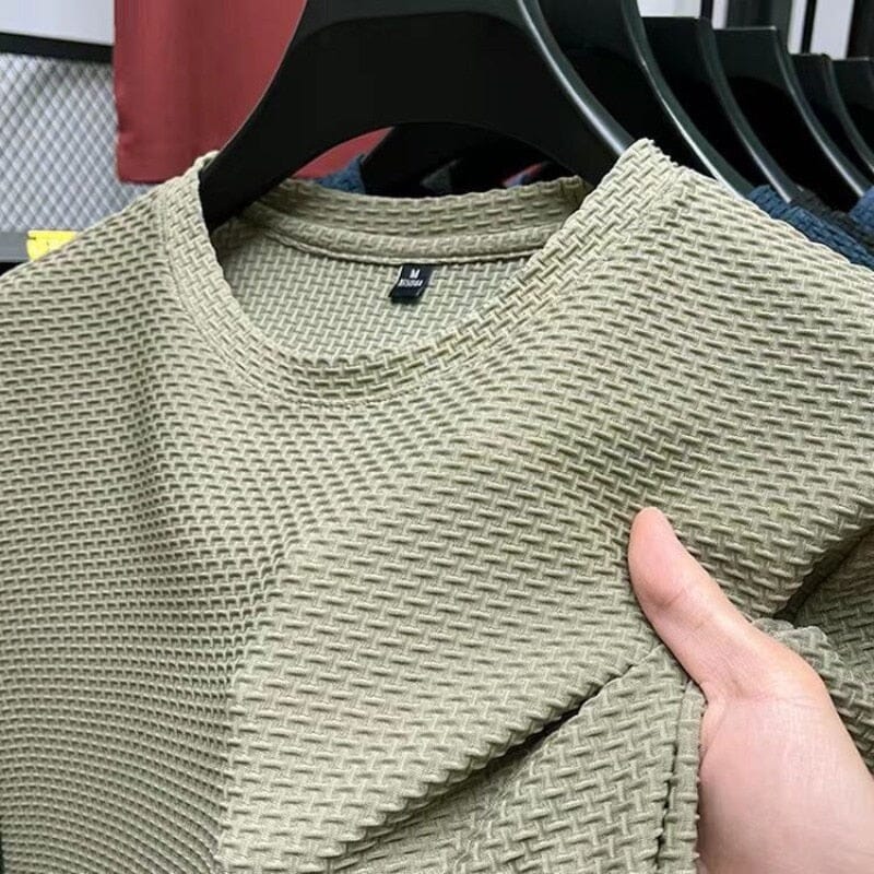 Nicaragua Edition – Camiseta Masculina exclusiva para quem valoriza originalidade
