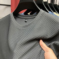 Nicaragua Edition – Camiseta Masculina exclusiva para quem valoriza originalidade