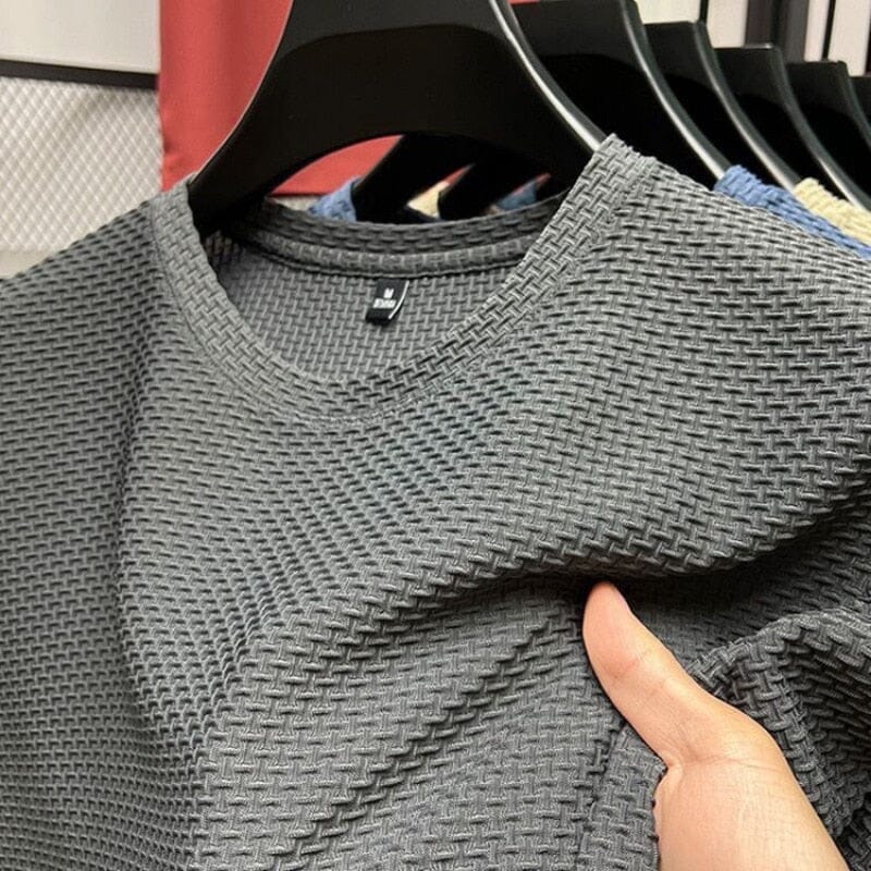 Nicaragua Edition – Camiseta Masculina exclusiva para quem valoriza originalidade