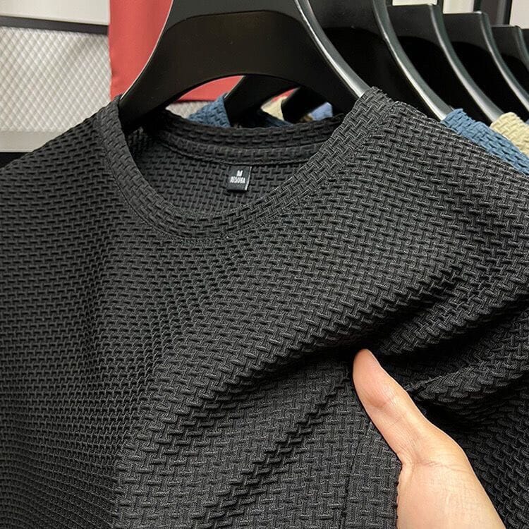 Nicaragua Edition – Camiseta Masculina exclusiva para quem valoriza originalidade