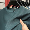 Nicaragua Edition – Camiseta Masculina exclusiva para quem valoriza originalidade