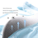 Barbeador Elétrico Portátil 2 em 1 – Praticidade e precisão em qualquer lugar