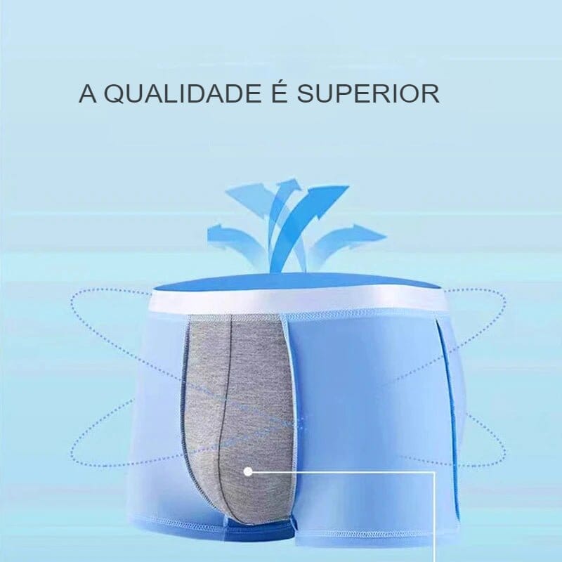 Barbeador Elétrico Portátil 2 em 1 – Praticidade e precisão em qualquer lugar