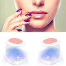 Mini Secador de Unhas Lâmpada UV Portátil – NiceNail: Unhas perfeitas em poucos minutos!