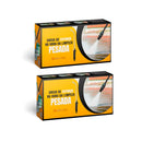 Esguicho de Alta Pressão Super Potente – Limpeza Rápida e Eficiente + Brinde Exclusivo para Você