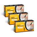 Esguicho de Alta Pressão Super Potente – Limpeza Rápida e Eficiente + Brinde Exclusivo para Você