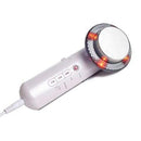 UltraLipo Queimador de Gorduras e Celulites – Resultados visíveis em poucas semanas