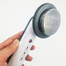 UltraLipo Queimador de Gorduras e Celulites – Resultados visíveis em poucas semanas