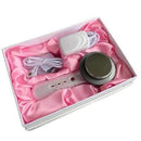 UltraLipo Queimador de Gorduras e Celulites – Resultados visíveis em poucas semanas