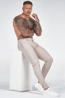 Calça Alfaiataria Agassi – Elegância e caimento perfeito direto da fábrica