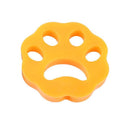 Removedor de pelos para roupas