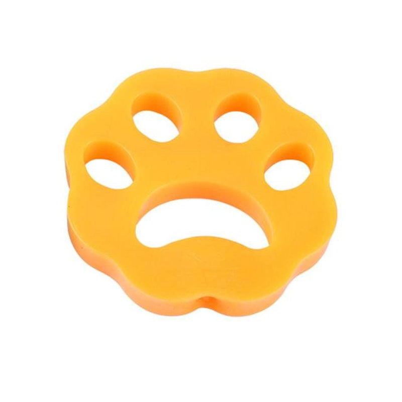 Removedor de pelos para roupas