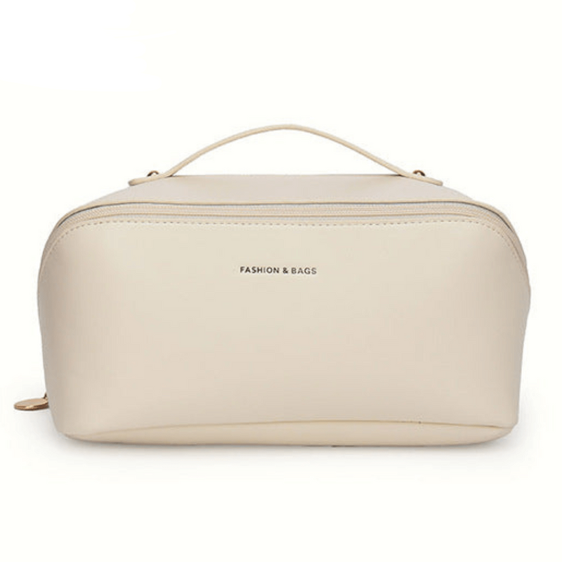 Necessaire Feminina de Maquiagem - Necessaire Beauty