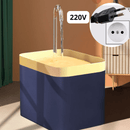 Bebedouro com filtro para Gatos - Fonte de Água Moderna CatLovers