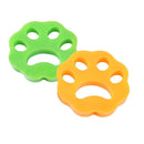 Removedor de pelos para roupas