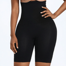 Cinta Modeladora Emagrecedora Afina e Modela - Slim Body