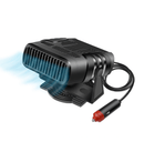 Ar Condicionado Portátil para carros 12 V - DriveCool