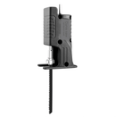 Serra Iron Force + 3 Lâminas Grátis [CORTE SUPER PRECISO]