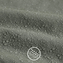 Jaqueta Masculina Militar DryMax [ULTRA RESISTENTE]