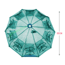 Rede Armadilha de Pesca Automática Dobrável de Nylon Portátil Catch Fish