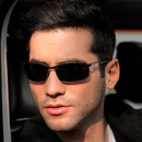 Óculos de Sol Polarizado com Proteção UV Solar [PAGUE 1 LEVE 2] - SunGuard