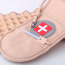 Compressor de Lombar ALINHA E RELAXA - Lombare