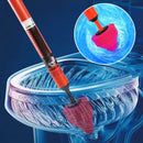 Desentupidor Multifuncional de Alta Pressão - HydroClear