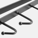 Organizador de copos para armário