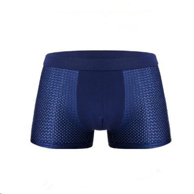 COMPRE 2 LEVE 4 - Kit 4 Cueca Box Sweat Comfort Conforto Térmico [ULTRA CONFORTAVEL]