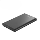 HD Externo Portatil Alta Velocidade Usb 3.0 - 500 Gb, 2TB e 4TB