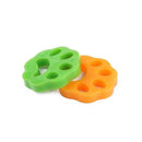 Removedor de pelos para roupas