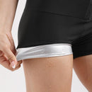 Shorts Shape Fit - Cintura Alta [QUEIMA DE ESTOQUE]
