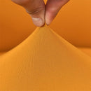 Capa de Protetora Lisa para Poltrona - Protcapa