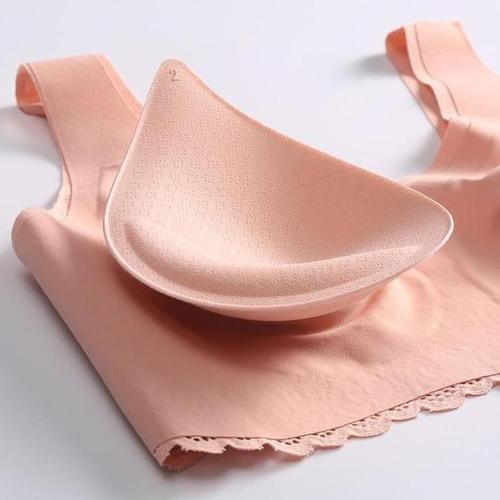 COMPRE 1 LEVE 3 - Sutiã Confort