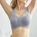 COMPRE 1 LEVE 3 - Sutiã Confort