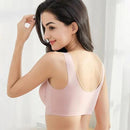 COMPRE 1 LEVE 3 - Sutiã Confort