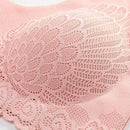 COMPRE 1 LEVE 3 - Sutiã Confort