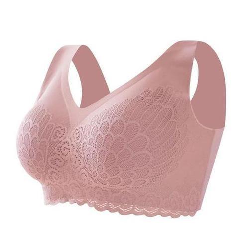 COMPRE 1 LEVE 3 - Sutiã Confort