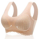 COMPRE 1 LEVE 3 - Sutiã Confort