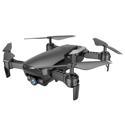 Drone Profissional Air Pro com Câmera Full Hd e Gps