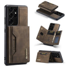 Max Case - Capinha Carteira para Celular