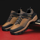 Tênis Masculino de Trilha -  Trailblaze Durável