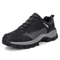 Tênis Masculino de Trilha -  Trailblaze Durável