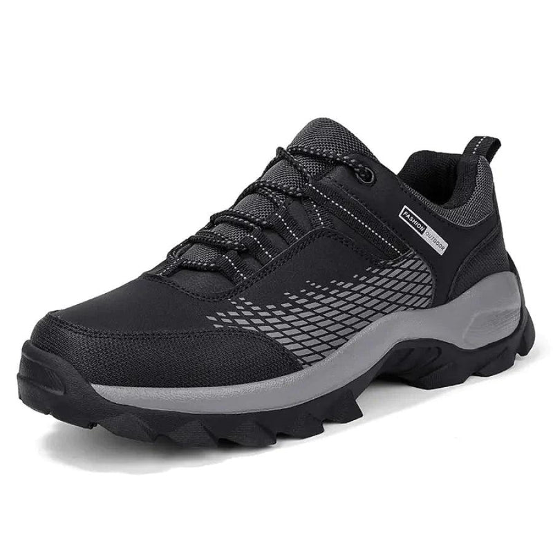 Tênis Masculino de Trilha -  Trailblaze Durável